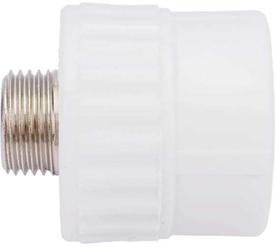 Муфта комби переходная 32х1/2 НР VALFEX 10130232
