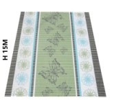 Дорожка напольная 0,65-15м NON SLIP MAT 1190B