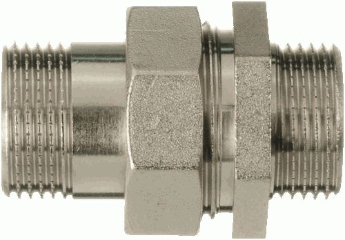 Американка 1 ш/ш прямая  TRm 06273