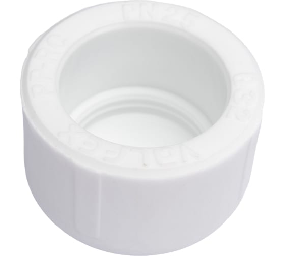 Заглушка 32 VALFEX 10162032