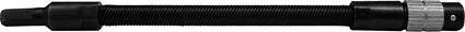 Адаптер гибкий для бит (1/4"; 175 мм) FIT IT 57619