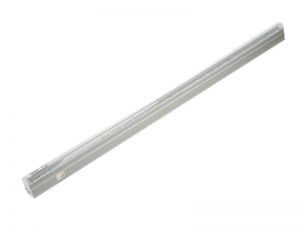 Светильник светодиод. для растений TM Uniel ULI-P10-10W/SPFR IP40 SILVER 406438