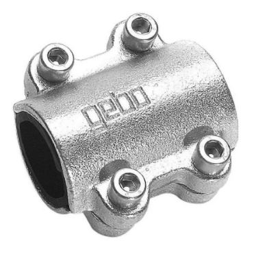 Обойма ремонтная 3/4 Gebo DSK 31511