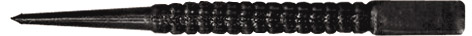 Кернер 2,4х100мм FIT 46876