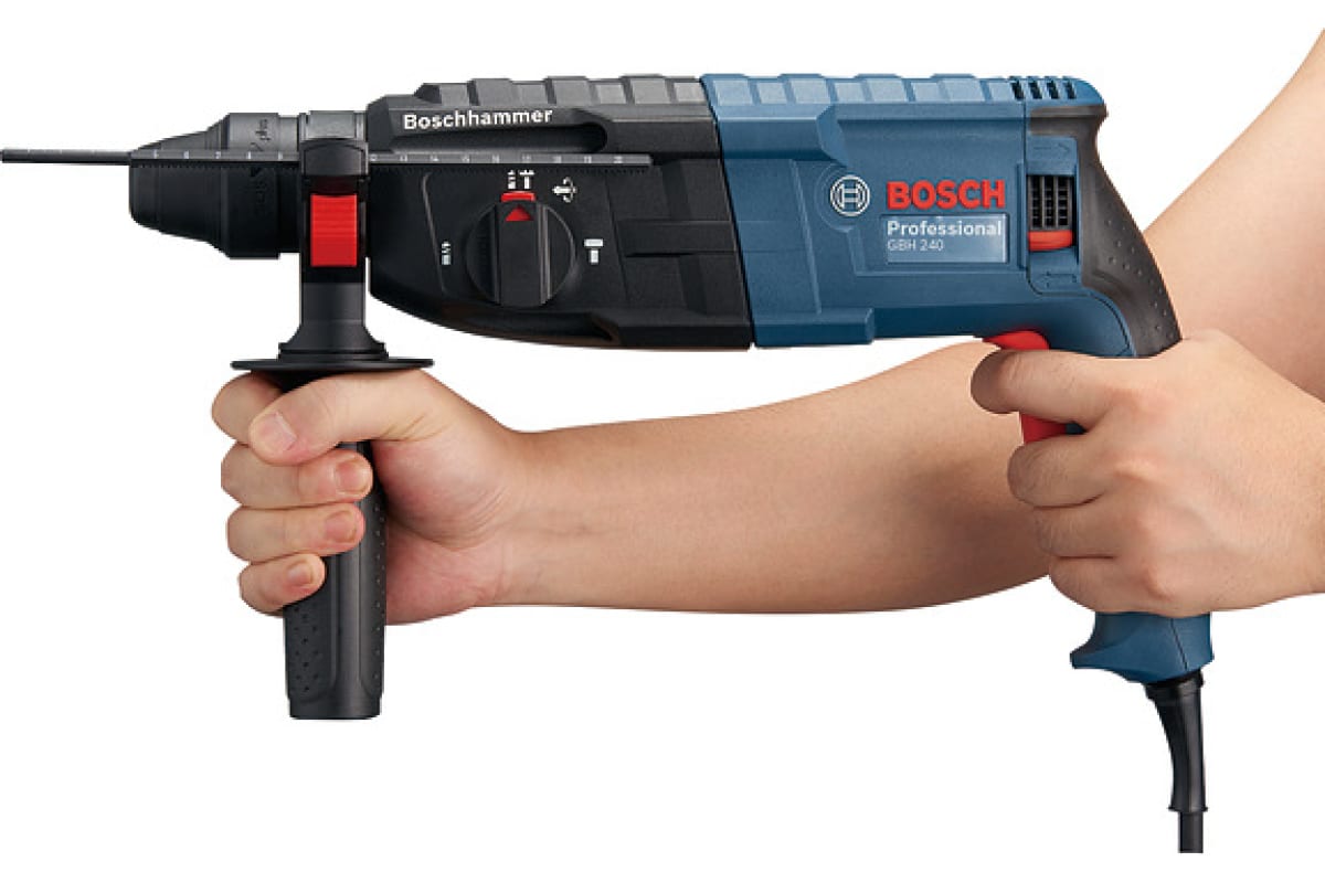 Перфоратор Bosch GBH 240 professional 0611272100. Перфоратор Bosch 790вт. Перфоратор 790bt 2,7 Дж GBH 240 Bosch. Перфоратор Bosch GBH 2-26 Dre.