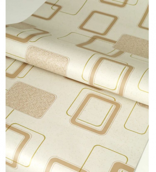 Пленка самоклеящаяся 0,45х8м HONGDA  008BS декор