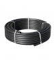 Труба ПЭ 100 SDR 17 PN10 Дн 110-6,6мм L=3м