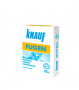 Шпаклевка гипсовая универсальная 25кг Knauf Фугенфюллер 