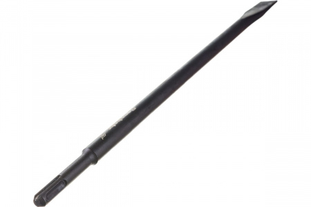 Зубило SDS+ 20х400мм плоское Rennbohr Basic 793006