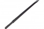 Зубило SDS+ 20х400мм плоское Rennbohr Basic 793006