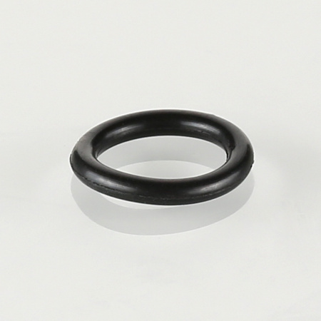 Кольцо штуцерное 26 EPDM MasterProf ИС.131364 (1уп-50шт)