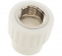 Муфта комби переходная 25х3/4 ВР VALFEX 10129025