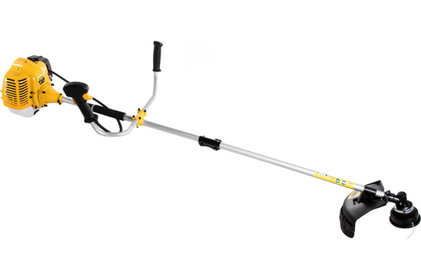 Триммер бензо Huter GGT-2500S 70/2/13