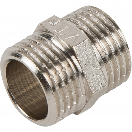 Бочонок 1/2 никель Valtec 582