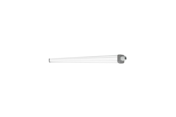 Светильник светодиодный ДСП-36w 6500K,3700Лм,IP65,DampProof Slim 1200 4058075169104 LEDVANCE
