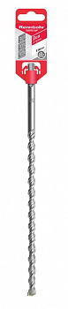 Сверло SDS PLUS 10х310мм Rennbohr Duo 681031