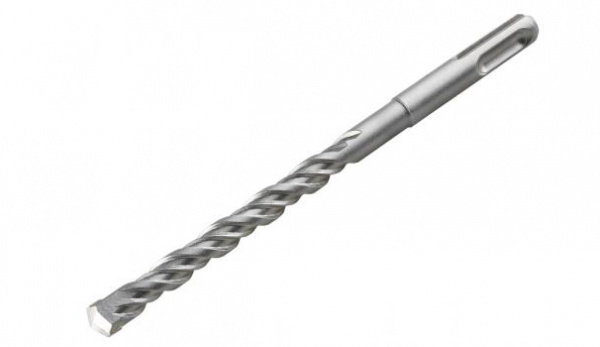 Сверло SDS PLUS  4х60х110мм Зубр 29315-110-04