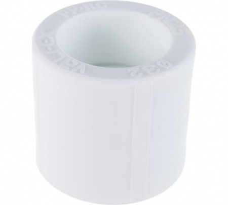 Муфта соединительная 32 VALFEX 10113032