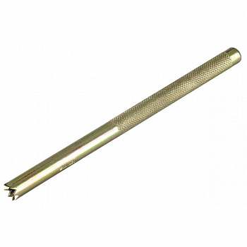 Шлямбур 180мм 2148