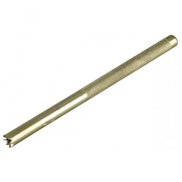 Шлямбур 180мм 2148