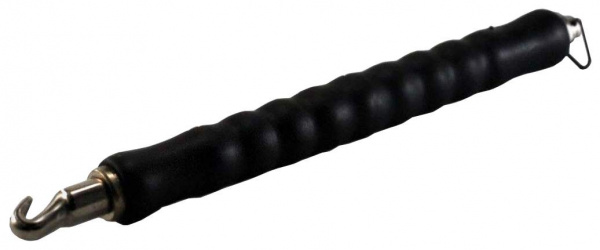Крюк для вязки арматуры 330мм FIT 68153/31777