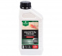 Удалитель плесени с любых поверх.1:1 1л PROSEPT FUNGI CLEAN 
