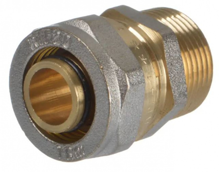 Патрубок 3/4х20 ш/ц TRm 100NB/ 01053 30385