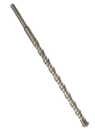 Сверло SDS PLUS  6х260мм Rennbohr Basic 690626