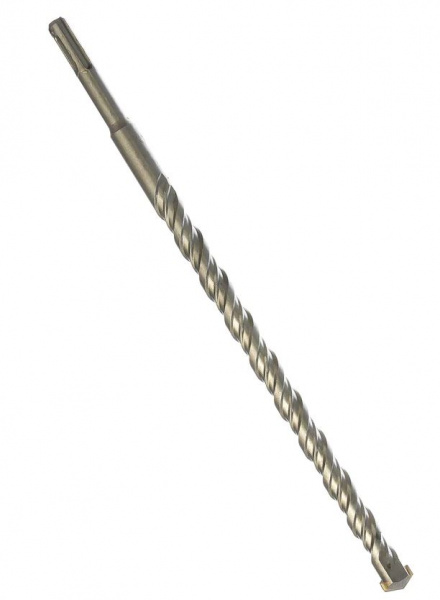 Сверло SDS PLUS  6х260мм Rennbohr Basic 690626