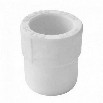 Муфта переходная 32х20 В-Н VALFEX 10003220