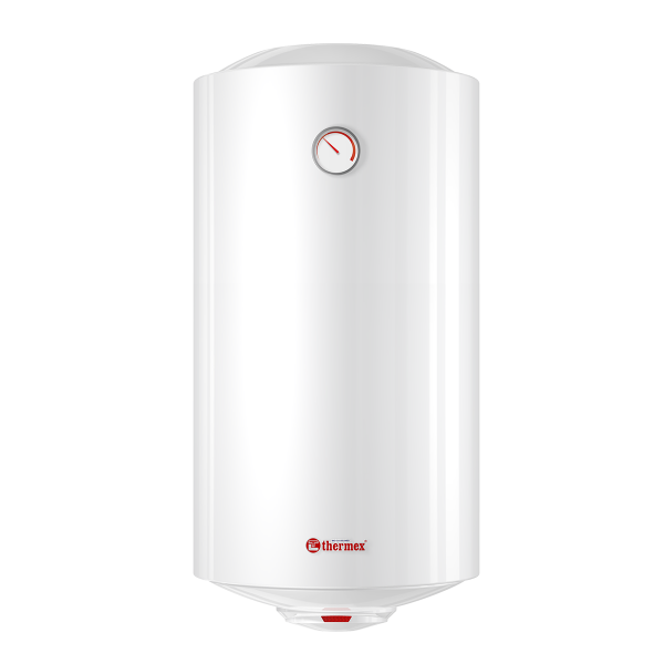 Водонагреватель 50V Circle Slim ТЕРМЕКС