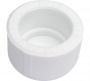 Заглушка 32 VALFEX 10162032