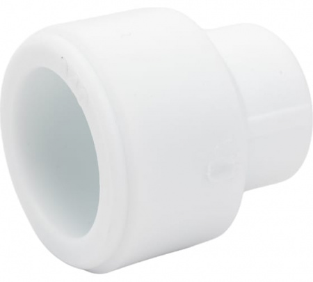 Муфта переходная 40х20 ВР VALFEX 10004020