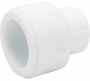 Муфта переходная 40х20 ВР VALFEX 10004020