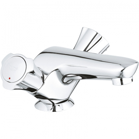Смеситель для мойки GROHE Сosta 21390001