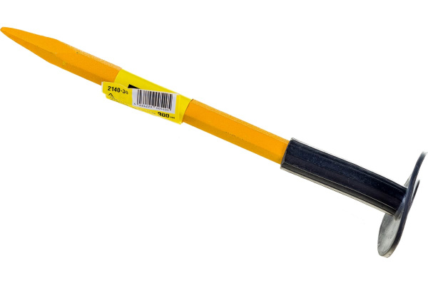 Керн 300мм с протектором STAYER СТАНДАРТ 2140-30 46823/85402
