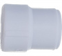 Муфта переходная 25х20 В-Н VALFEX 10002520