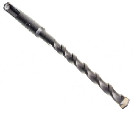 Сверло SDS PLUS  8х160мм Германия