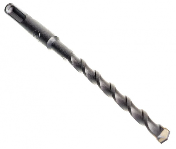 Сверло SDS PLUS  8х160мм Германия