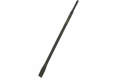 Зубило SDS+ 20х400мм плоское Rennbohr Basic 793006