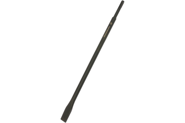 Зубило SDS+ 20х400мм плоское Rennbohr Basic 793006