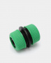 Муфта соединительная для шлангов 1/2 HL035 FROG TOOLS (1уп-50шт)