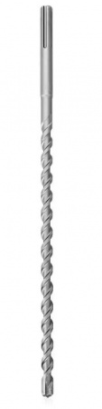 Сверло SDS PLUS-Max 35х600мм BERGEN