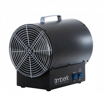 Пушка тепловая электрич. 5кВт TIMBERK R2 TIH R2 5К