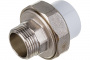 Муфта комби разъемная американка НР 32х1 VALFEX 10156025