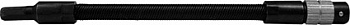 Адаптер гибкий для бит (1/4"; 175 мм) FIT IT 57619