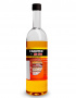 Лак ХВ-784 янтарь 0,5л FARBITEX (1уп-24шт) 