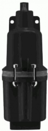 Насос погружной вибрационный верхний забор 10м Pumpman TVM60-10UN 82005