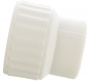 Муфта комби переходная 25х3/4 ВР VALFEX 10129025