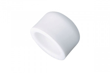 Заглушка 25 VALFEX 10162020